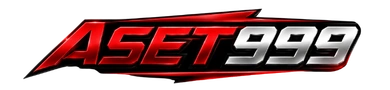 ASET999 Logo
