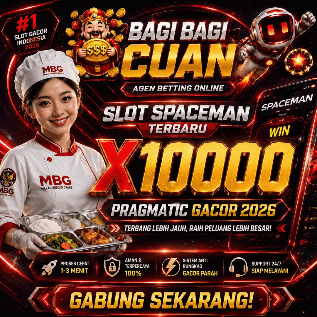 ASET999 Banner